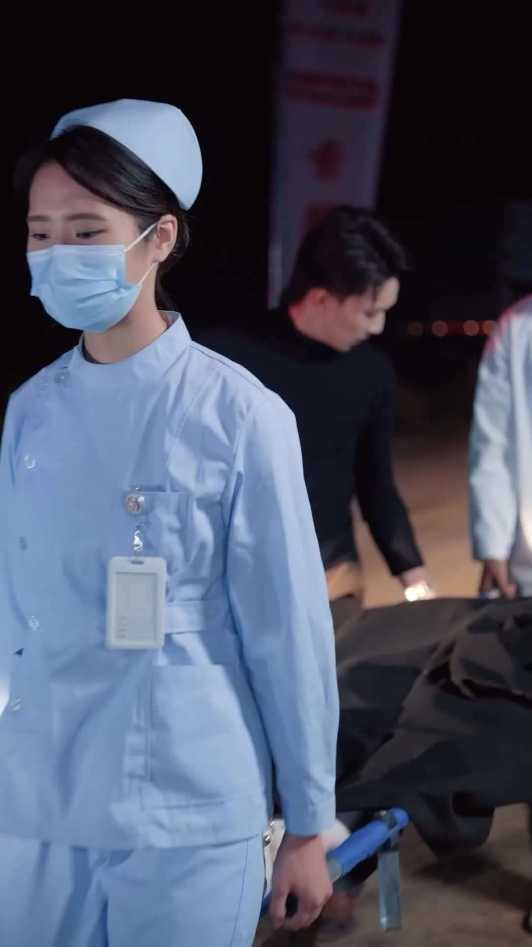 Tập 74 - Bảy Năm Yêu Mất Nhau Một Khắc